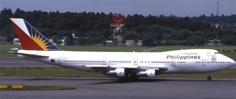 phillipine airlines|Iba pa.